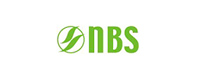 株式会社NBS