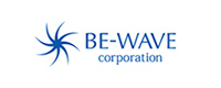 株式会社BE-WAVE