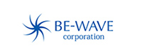 株式会社BE-WAVE