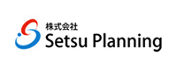 株式会社セツプランニング