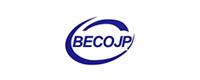 BECO JAPAN 株式会社