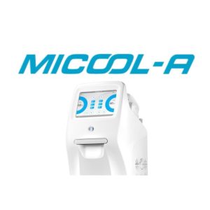 MICOOL-A　ミークールA