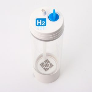 AQuASuRe H2　アクアシュア　エイチツー