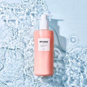 SPICARE tidy rhythm body cream スピケア タイディリズム ボディクリーム