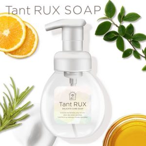 Tant RUX SOAP　タントリュクス ソープ