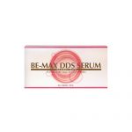 BE-MAX DDS SERUM　ディーディーエス　セラム