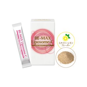 BE-MAX Liposome-C　リポソーム シー