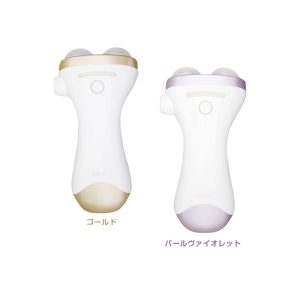 プラズマ美顔器 PLINIC　プラニック