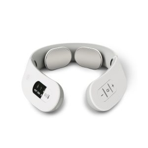 MYTREX EMS HEAT NECK　マイトレックス　イーエムエスヒートネック