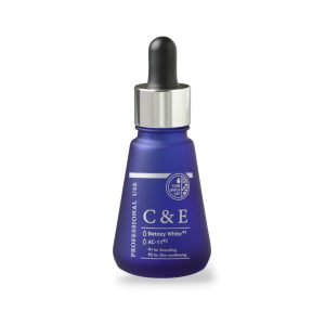 SW Ｃ＋Ｅフィーンビットセラム　30mL