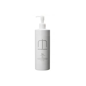 モディッシュ 5sTreatment Oil　DO