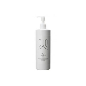 モディッシュ 5sTreatment Oil　KA