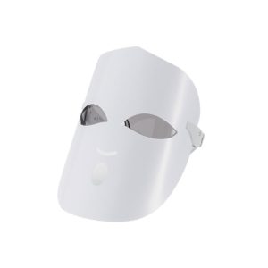 LED美顔器 フォトフェイシャルマスク