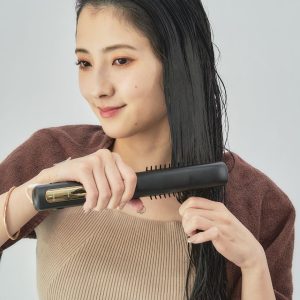 ヴェーダシャインプロ BS for Salon