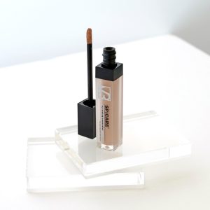 V3 hiding concealer　ハイディングコンシーラー