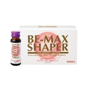 BE-MAX SHAPER　シェーパー