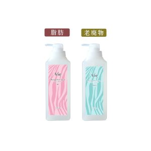 Vie ヴィー マッサージ フィトローション 1000ml