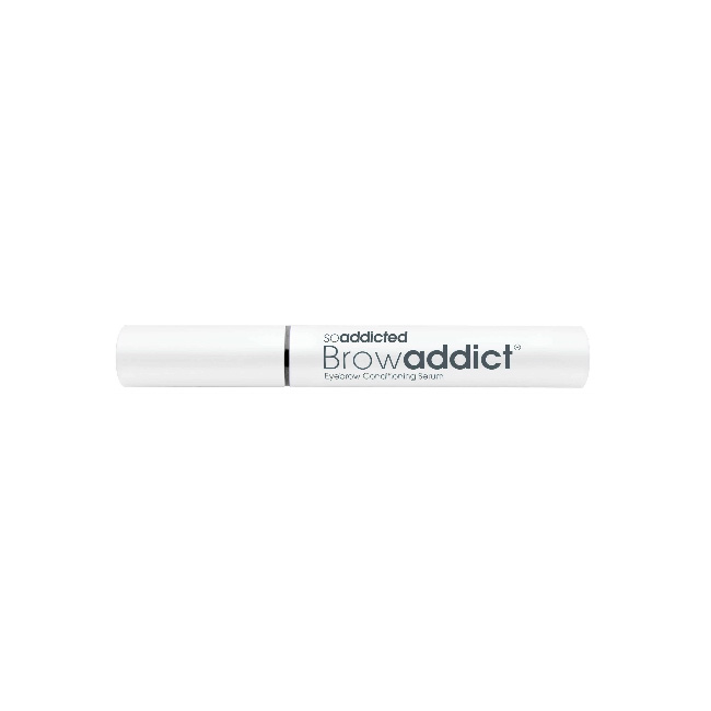 Brow addict アイブロウコンディショニングセラム　5ml