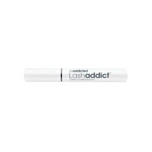 Lash addict アイラッシュコンディショニングセラム　5ml