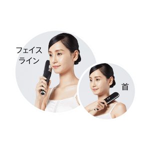 Cavispa 360　キャビスパ 360