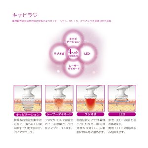 CelluliteZERO　セルライトゼロ