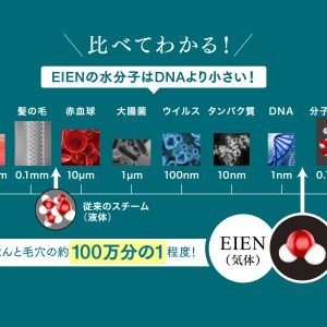 EIEN　エイン