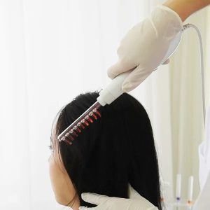 PlasmaScalp　プラズマスカルプ
